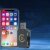 Wireless Adapter für Apple Carplay oder Android Auto